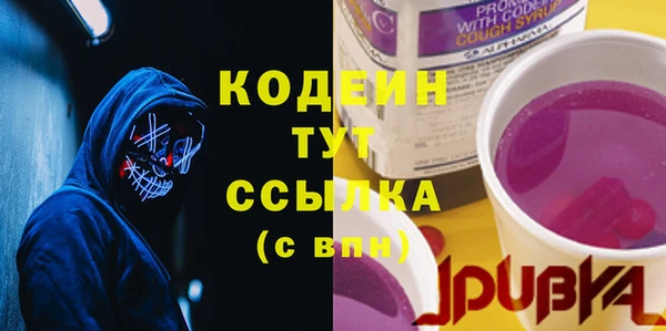 2c-b Алзамай