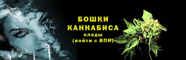 ешки Сафоново