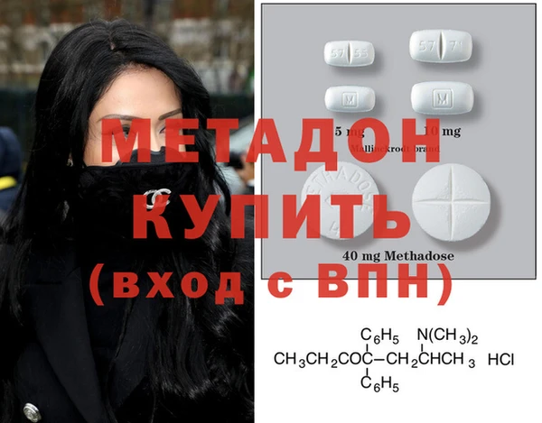 индика Дмитриев