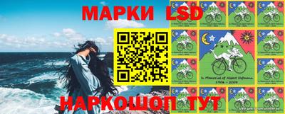PSILOCYBIN Донской
