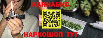 a pvp Донецк