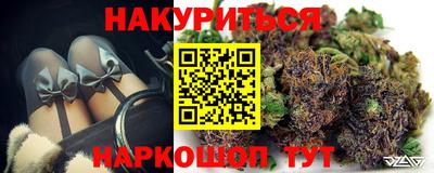 a pvp Донецк