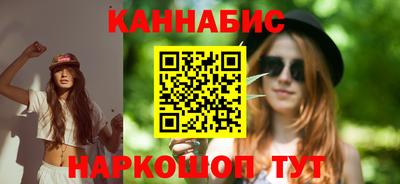 a pvp Донецк