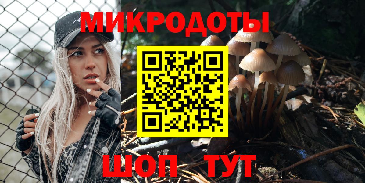 Галлюциногенные грибы мицелий Нижнеудинск